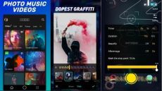 Noizz Apk