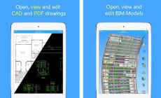 AutoCAD Apk