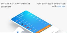 Quick VPN Apk