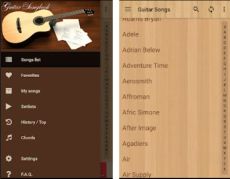 à¤•à¥‹à¤°à¥à¤¡à¤¿à¤«à¤¾à¤ˆ Apk