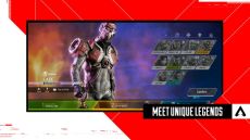 Apex Legend Mobile Apk
