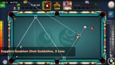 8 ë³¼ í’€ APK
