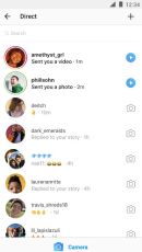 Instagram Lite APK