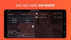 å·§å½±æ¨¡çµ„ APK