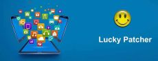 Lucky Patcher Originele APK