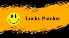 Lucky Patcher Originele APK