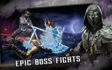Apk Mortal Kombat