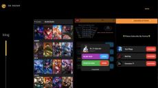 Nixã‚¤ãƒ³ã‚¸ã‚§ã‚¯ã‚¿ãƒ¼APK