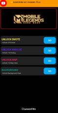 Nixã‚¤ãƒ³ã‚¸ã‚§ã‚¯ã‚¿ãƒ¼APK