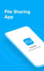 Teilen Sie Mich APK