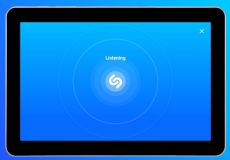 Shazam Apk