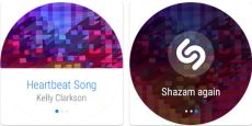 Shazam Apk