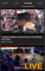 Videoder Apk