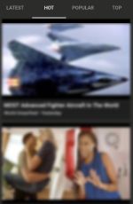 Videoder Apk
