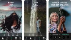 VIMAGE Apk