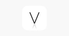 VIMAGE Apk