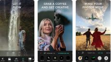 VIMAGE Apk