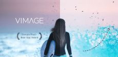 VIMAGE Apk