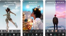 VIMAGE Apk