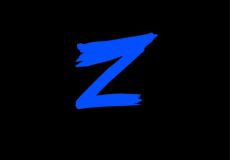Zolaxis Patcher-apk