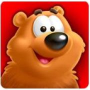 Toon Blast APK