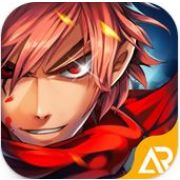 äº¡éˆæ®ºæ‰‹ APK
