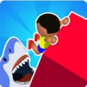 Text Or Die APK