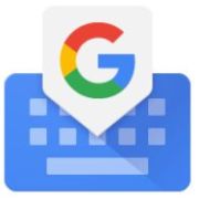 Gboard APK'sÄ±
