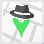 Emulador De GPS Apk