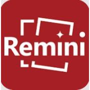 Remini Pro APK