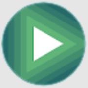 Ymusic Apk