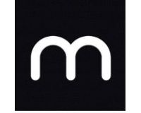 Movidy Apk