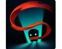 ØªØ­Ù…ÙŠÙ„ Soul Knight APK