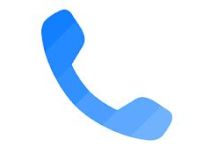 Truecaller Apk