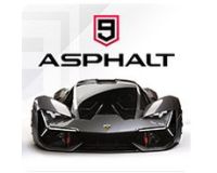 ì•„ìŠ¤íŒ”íŠ¸ 9 APK