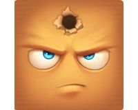 éš±è—在線 APK