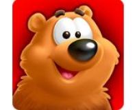 Toon Blast APK