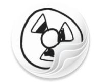 Flipaclip APK