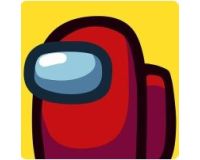 Di Antara Kami APK
