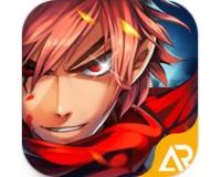 تحميل Undead Slayer APK