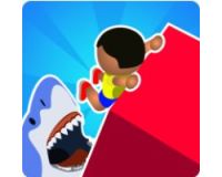 Text Or Die APK