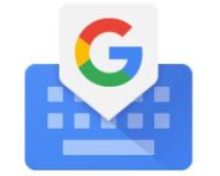 Gboard Apk