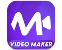 MV Master APK