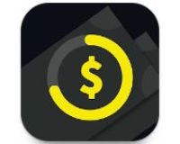 å¤§ç¾é‡‘APK