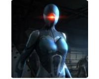 æ­»äº¡æ•ˆæžœ2 APK