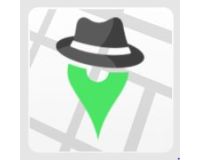 GPS Emulator Apk