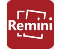 Remini Pro APK