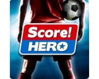 å¾—åˆ†è‹±é›„ APK