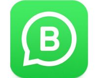 Aplikacja Biznesowa WhatsApp