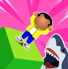 Text Or Die APK